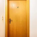 Apartamento Cesa Soramurat 7 *