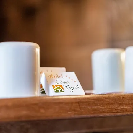 Апартаменты Cesa Soramurat 7