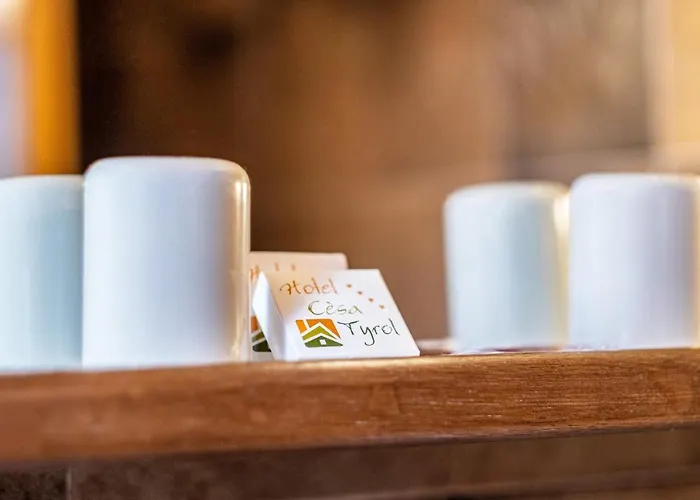 Апартаменты Cesa Soramurat 7