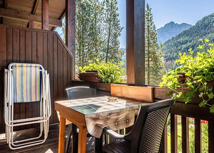 Cesa Soramurat 7 * Канацеи