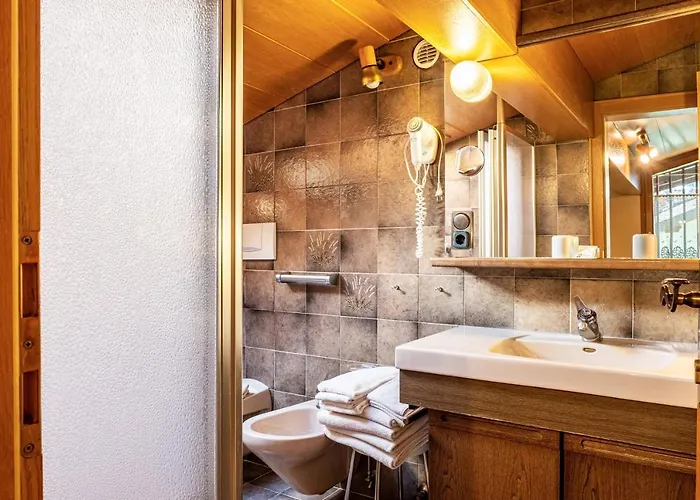 Апартаменты Cesa Soramurat 7