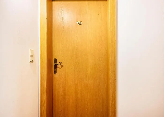 Cesa Soramurat 7 Канацеи