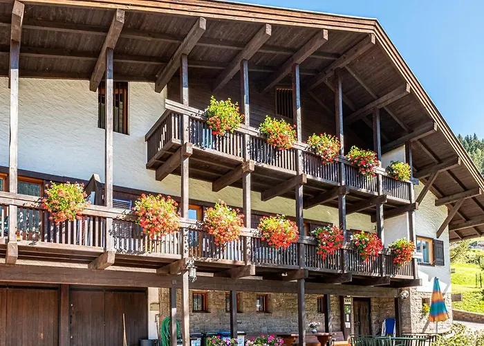 Апартаменты Cesa Soramurat 7 Канацеи